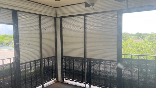 6190 Woodlands Blvd Unit 505, Tamarac, FL 33319 - photo 7