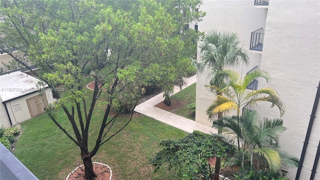 6190 Woodlands Blvd Unit 505, Tamarac, FL 33319 - photo 8