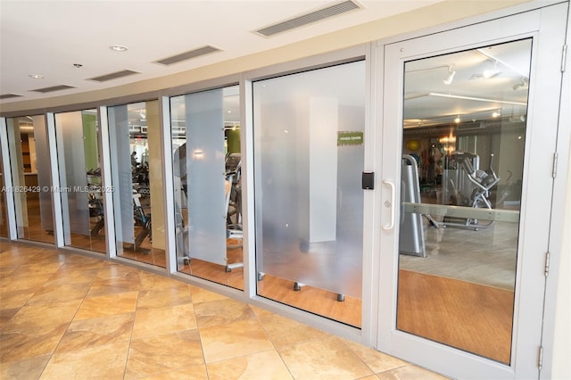 2641 N Flamingo Rd Unit 1603N, Sunrise, FL 33323 - interior space