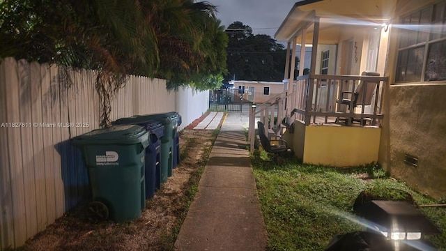 2729 NW 47th St, Miami, FL 33142 - photo 2