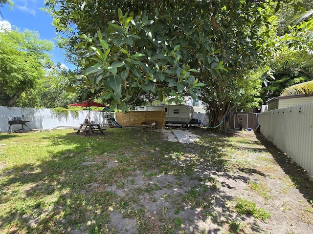 2729 NW 47th St, Miami, FL 33142 - photo 5