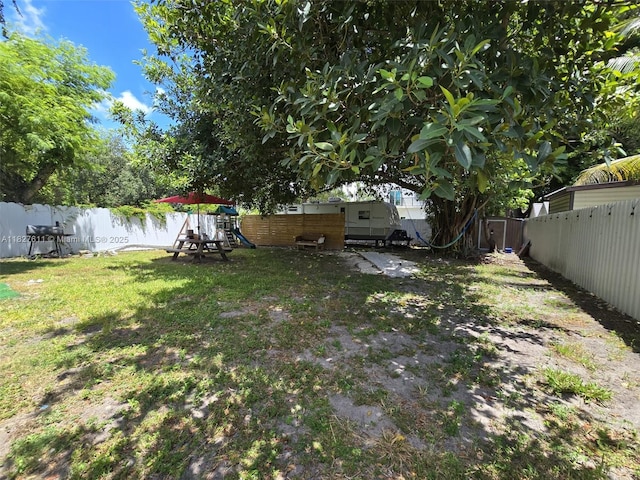 2729 NW 47th St, Miami, FL 33142 - photo 6