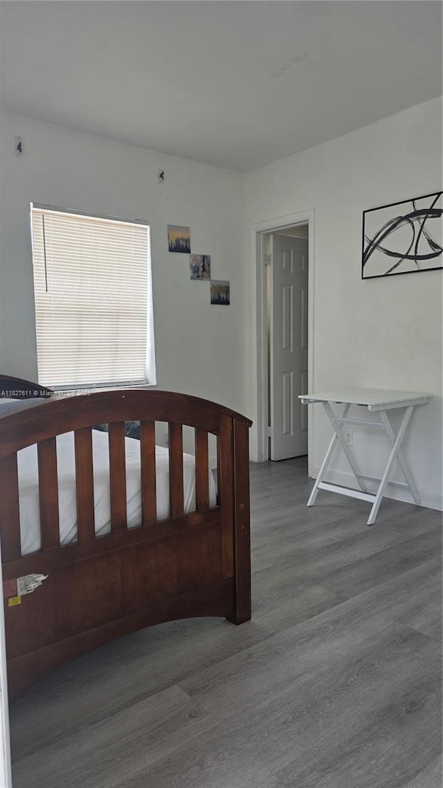 2729 NW 47th St, Miami, FL 33142 - photo 12