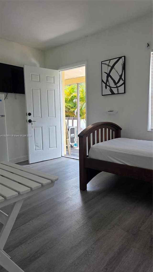 2729 NW 47th St, Miami, FL 33142 - photo 13