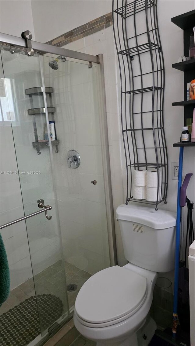 2729 NW 47th St, Miami, FL 33142 - photo 16