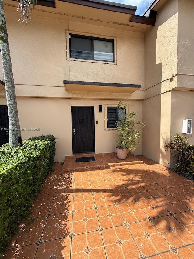 131 SW 109th Ave Unit L4, Sweetwater, FL 33174 - photo 1