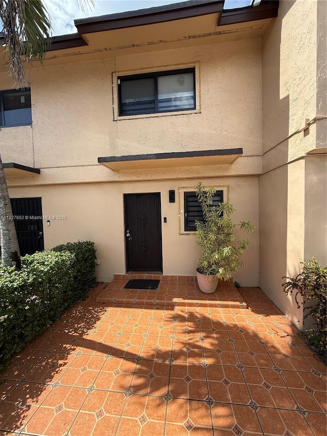 131 SW 109th Ave Unit L4, Sweetwater, FL 33174 - photo 3