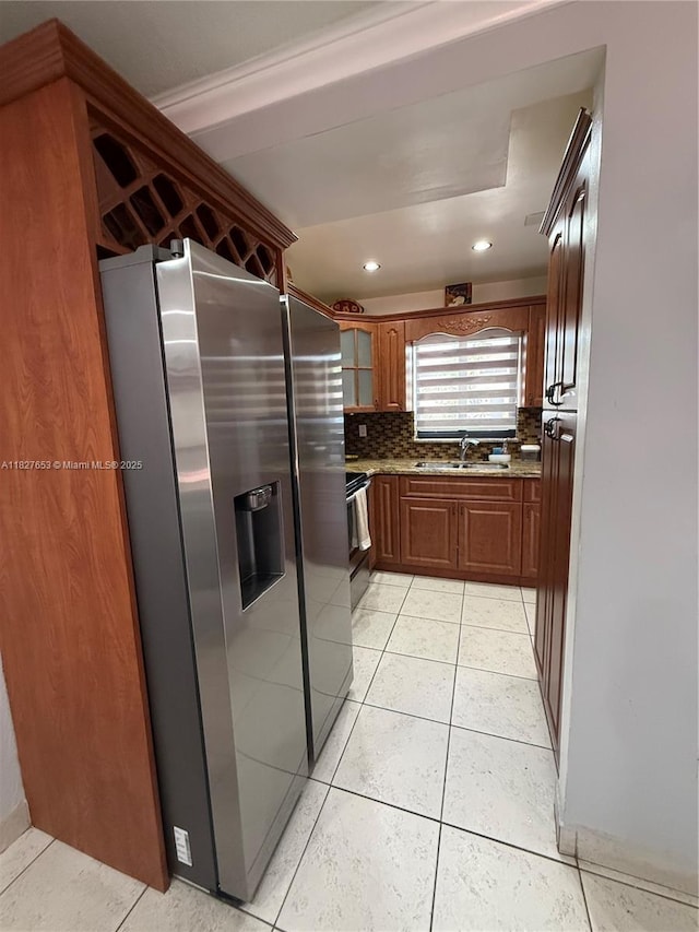 131 SW 109th Ave Unit L4, Sweetwater, FL 33174 - photo 5