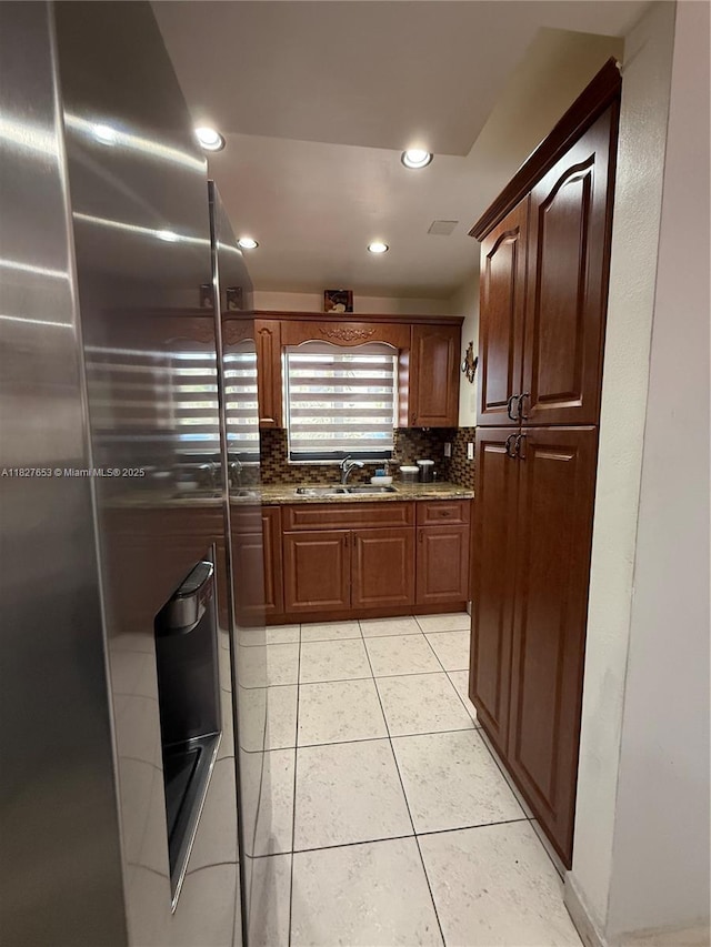 131 SW 109th Ave Unit L4, Sweetwater, FL 33174 - photo 6