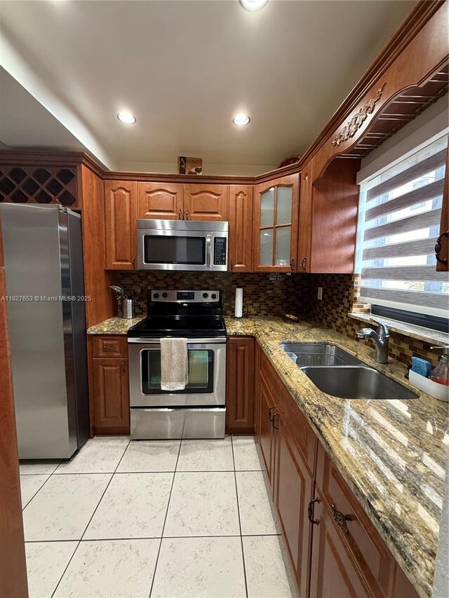 131 SW 109th Ave Unit L4, Sweetwater, FL 33174 - photo 8