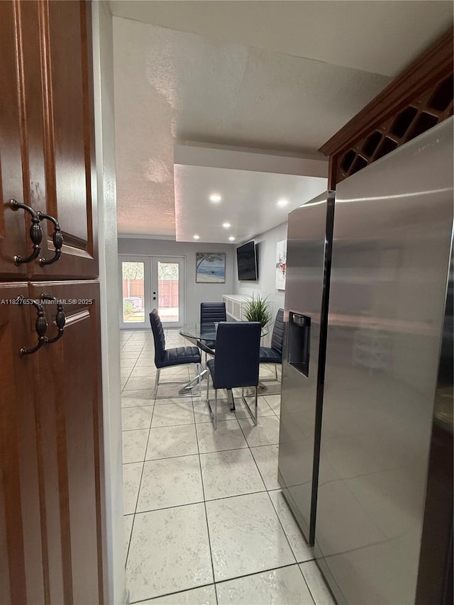131 SW 109th Ave Unit L4, Sweetwater, FL 33174 - photo 9