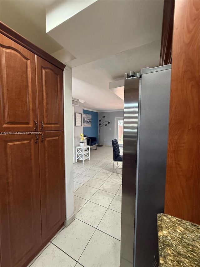 131 SW 109th Ave Unit L4, Sweetwater, FL 33174 - photo 10