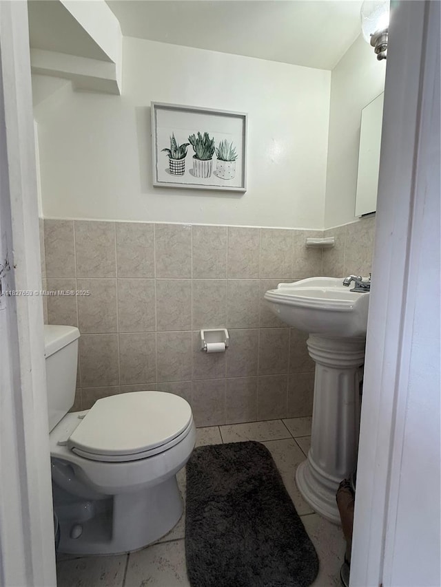 131 SW 109th Ave Unit L4, Sweetwater, FL 33174 - photo 11