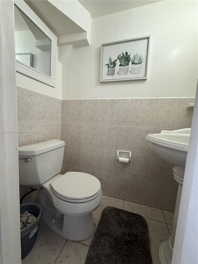 131 SW 109th Ave Unit L4, Sweetwater, FL 33174 - photo 12