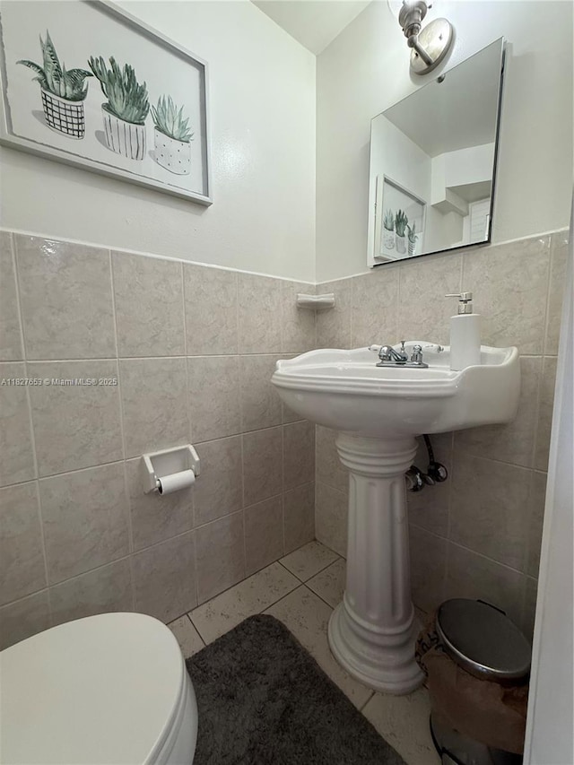 131 SW 109th Ave Unit L4, Sweetwater, FL 33174 - photo 13