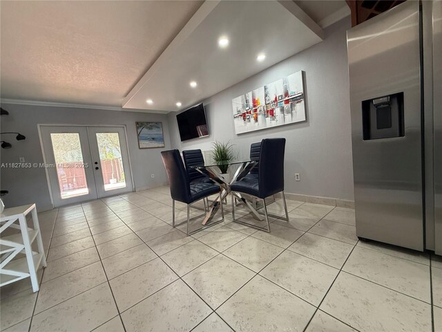 131 SW 109th Ave Unit L4, Sweetwater, FL 33174 - photo 14