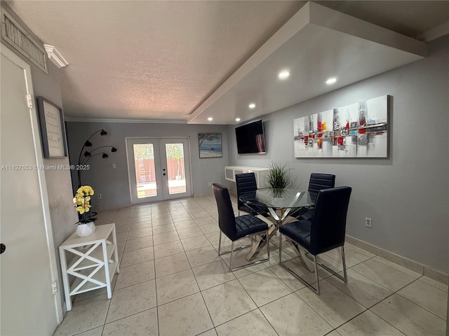 131 SW 109th Ave Unit L4, Sweetwater, FL 33174 - photo 15