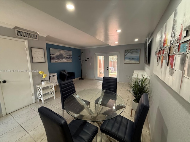131 SW 109th Ave Unit L4, Sweetwater, FL 33174 - photo 16