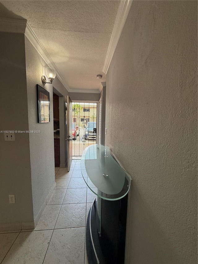 131 SW 109th Ave Unit L4, Sweetwater, FL 33174 - photo 17