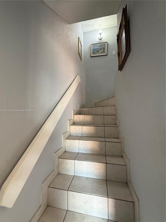 131 SW 109th Ave Unit L4, Sweetwater, FL 33174 - photo 20
