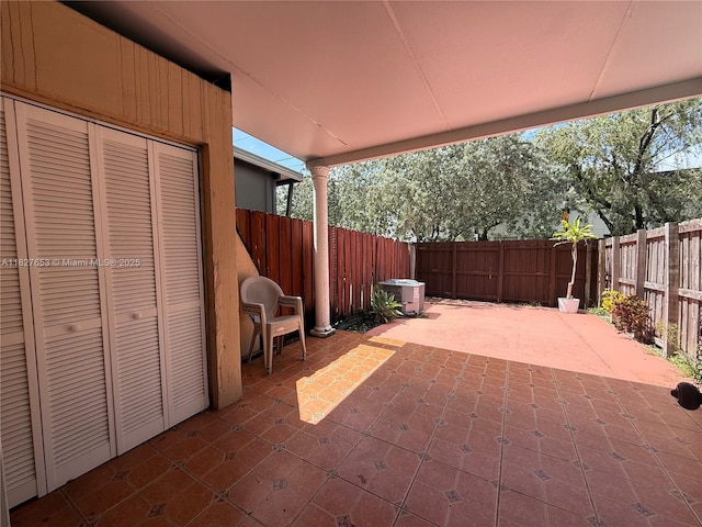 131 SW 109th Ave Unit L4, Sweetwater, FL 33174 - photo 21