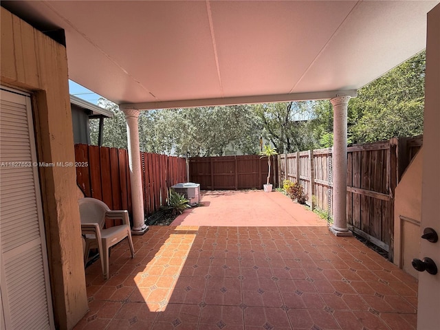 131 SW 109th Ave Unit L4, Sweetwater, FL 33174 - photo 22