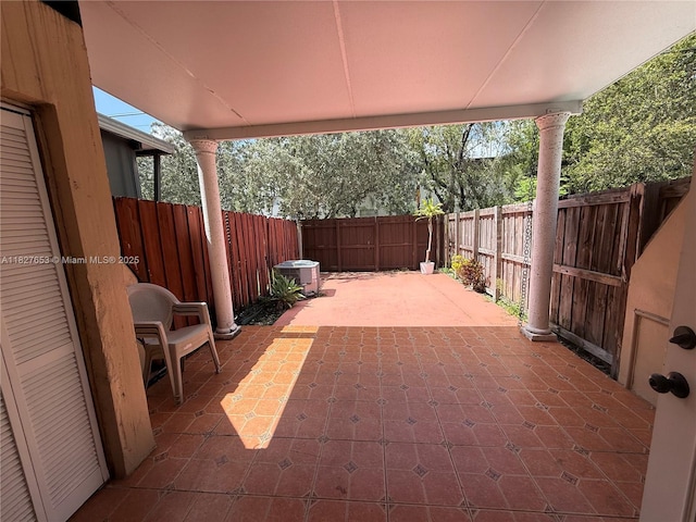 131 SW 109th Ave Unit L4, Sweetwater, FL 33174 - photo 23