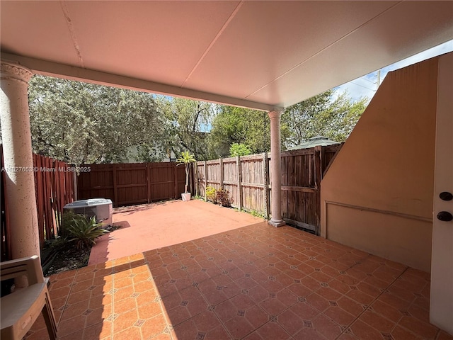131 SW 109th Ave Unit L4, Sweetwater, FL 33174 - photo 24