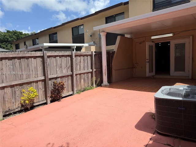 131 SW 109th Ave Unit L4, Sweetwater, FL 33174 - photo 25
