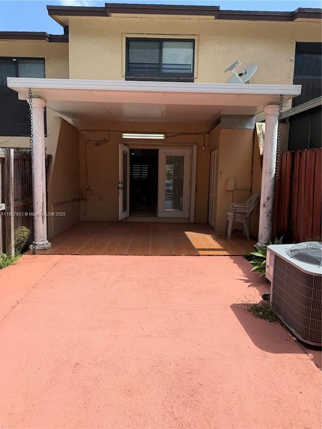 131 SW 109th Ave Unit L4, Sweetwater, FL 33174 - photo 26