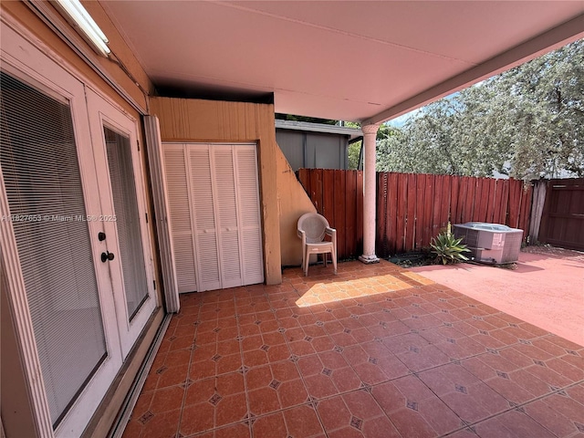 131 SW 109th Ave Unit L4, Sweetwater, FL 33174 - photo 27