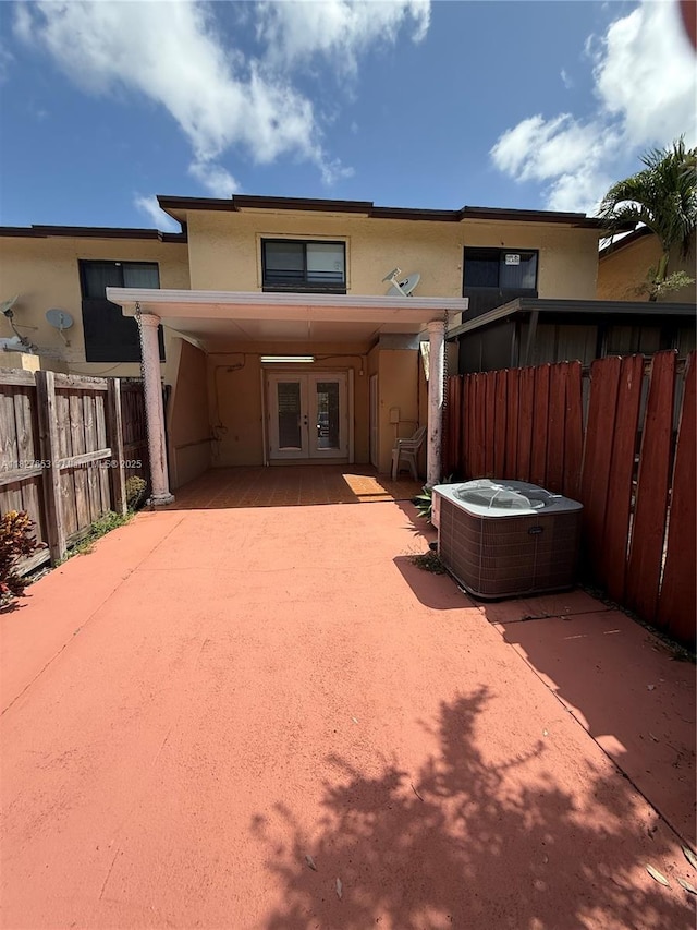 131 SW 109th Ave Unit L4, Sweetwater, FL 33174 - photo 28