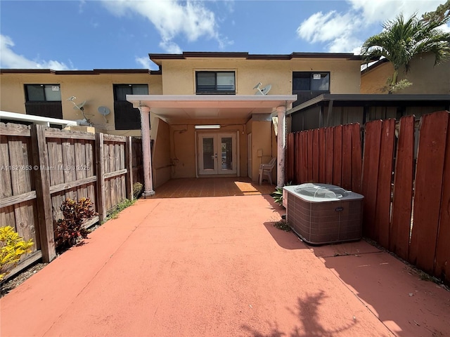 131 SW 109th Ave Unit L4, Sweetwater, FL 33174 - photo 29