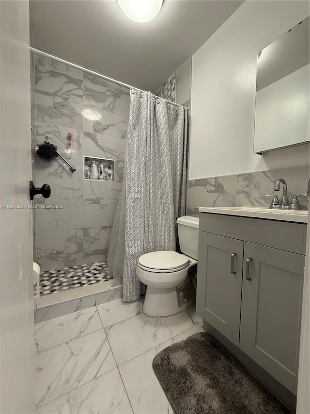 131 SW 109th Ave Unit L4, Sweetwater, FL 33174 - photo 30