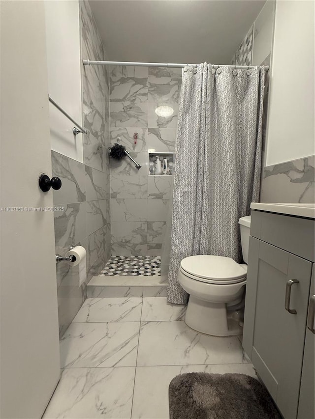 131 SW 109th Ave Unit L4, Sweetwater, FL 33174 - photo 31