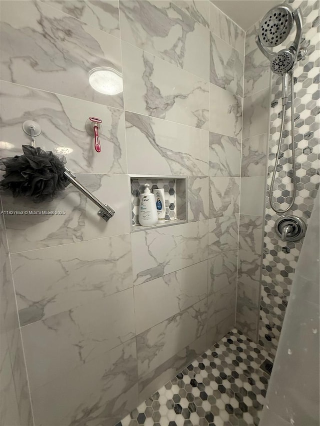 131 SW 109th Ave Unit L4, Sweetwater, FL 33174 - photo 32