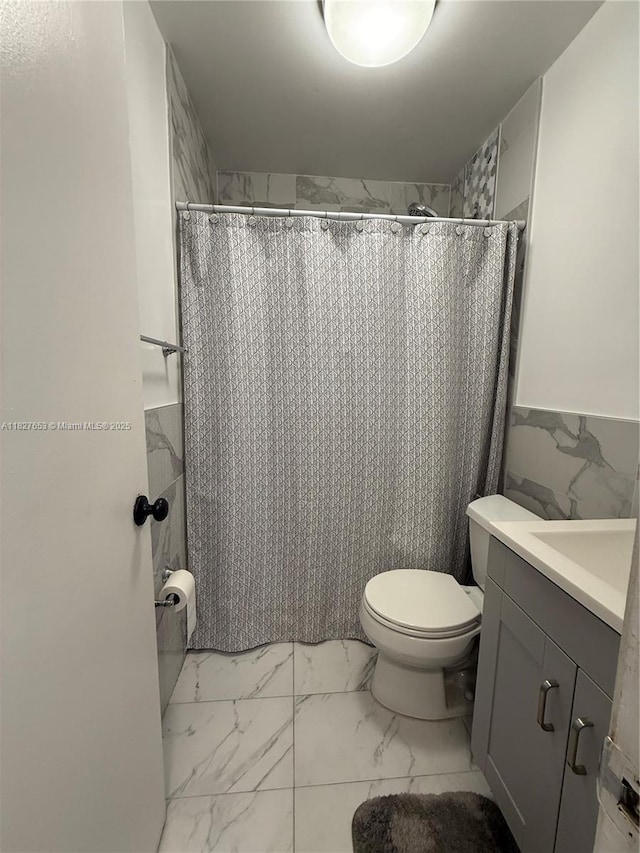 131 SW 109th Ave Unit L4, Sweetwater, FL 33174 - photo 34