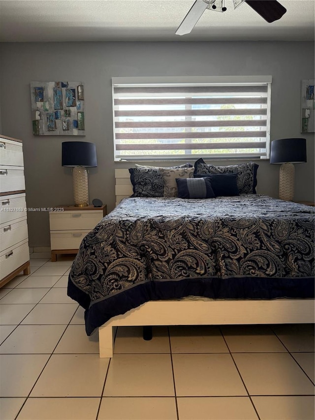 131 SW 109th Ave Unit L4, Sweetwater, FL 33174 - photo 35