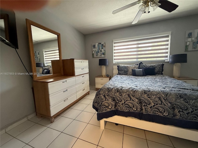 131 SW 109th Ave Unit L4, Sweetwater, FL 33174 - photo 36