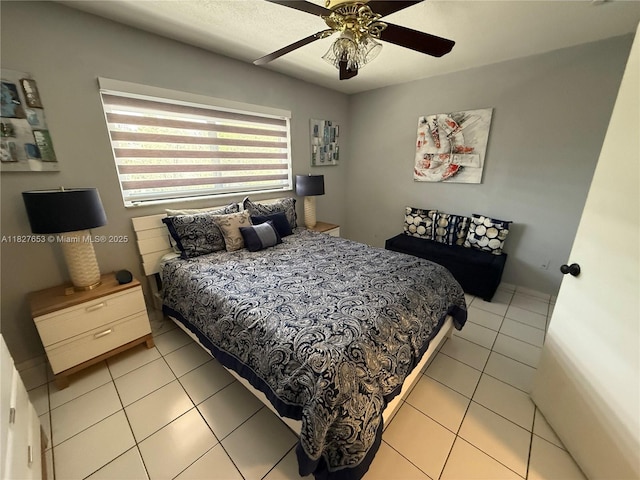 131 SW 109th Ave Unit L4, Sweetwater, FL 33174 - photo 37