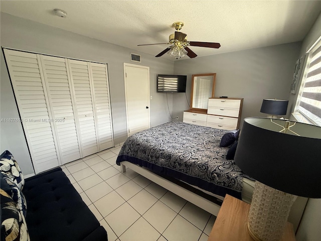 131 SW 109th Ave Unit L4, Sweetwater, FL 33174 - photo 38