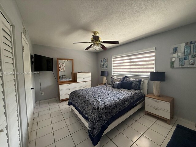 131 SW 109th Ave Unit L4, Sweetwater, FL 33174 - photo 39