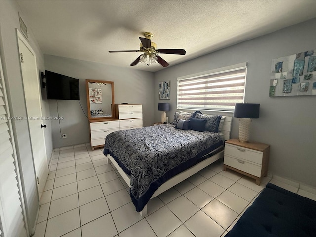 131 SW 109th Ave Unit L4, Sweetwater, FL 33174 - photo 40