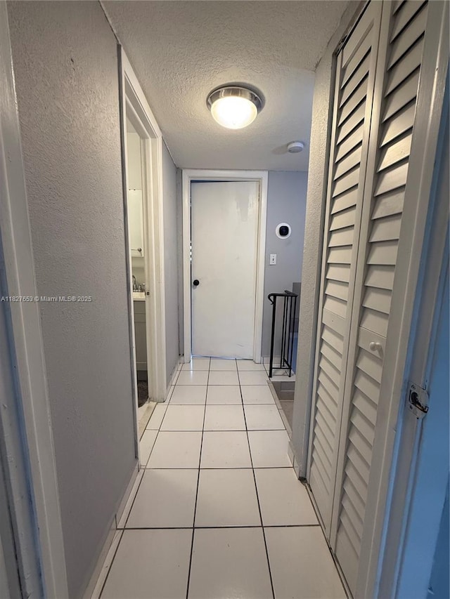 131 SW 109th Ave Unit L4, Sweetwater, FL 33174 - photo 41