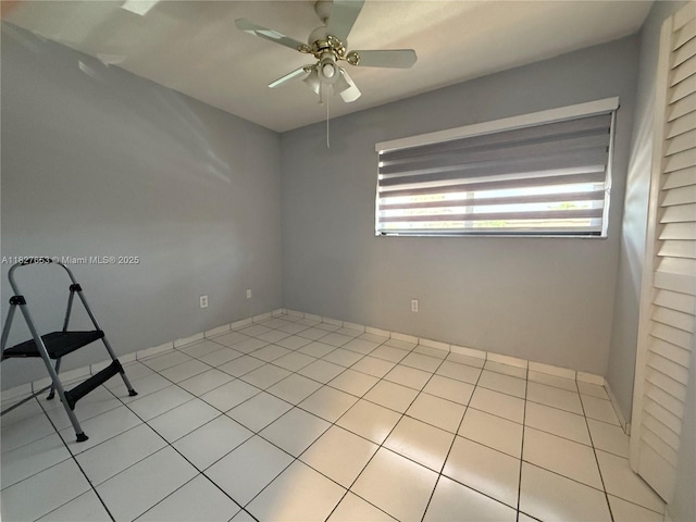 131 SW 109th Ave Unit L4, Sweetwater, FL 33174 - photo 42