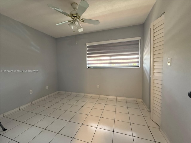131 SW 109th Ave Unit L4, Sweetwater, FL 33174 - photo 43