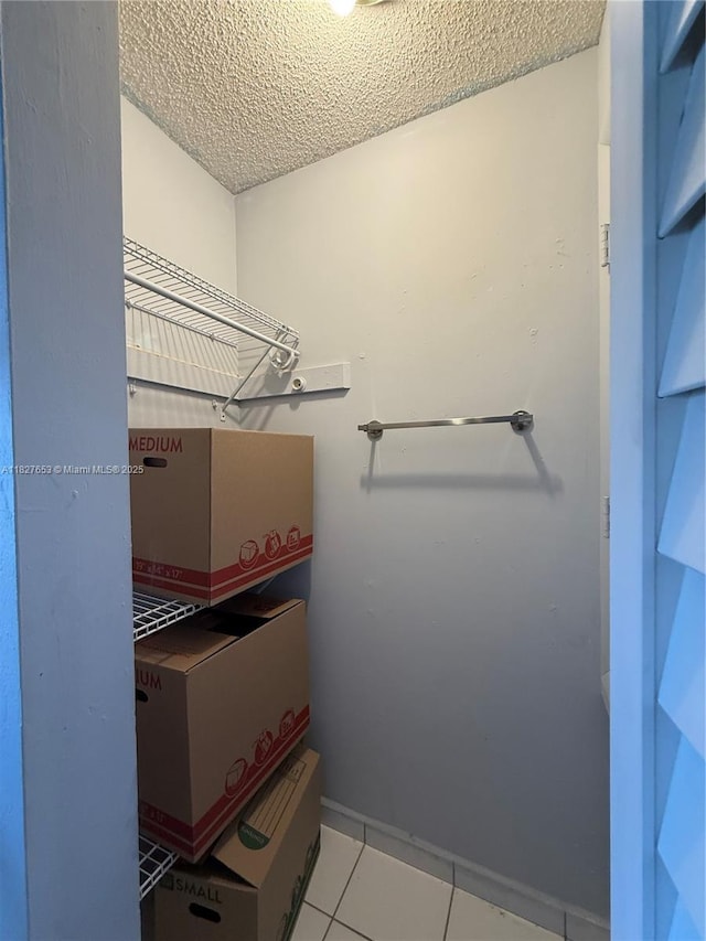 131 SW 109th Ave Unit L4, Sweetwater, FL 33174 - photo 44