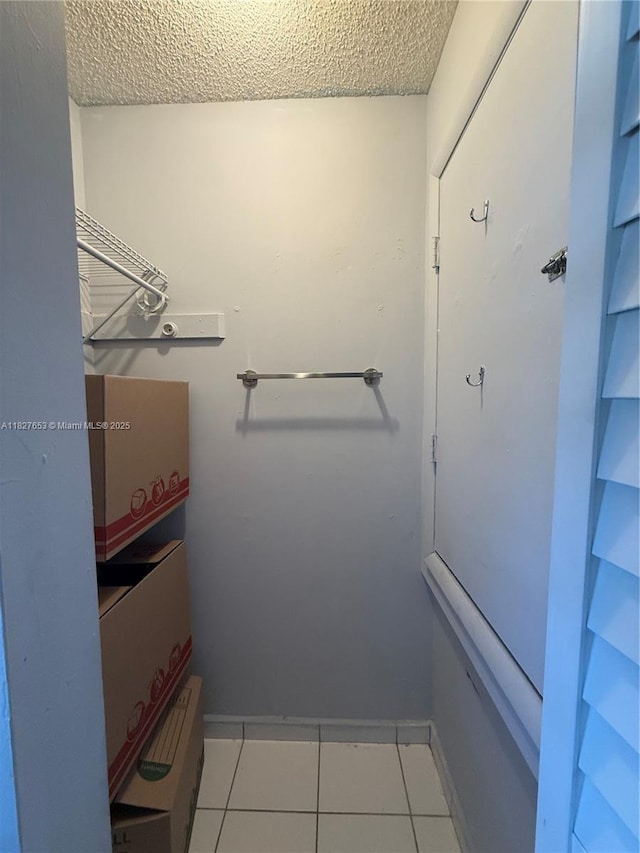 131 SW 109th Ave Unit L4, Sweetwater, FL 33174 - photo 45