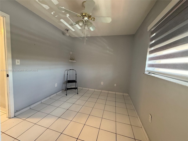 131 SW 109th Ave Unit L4, Sweetwater, FL 33174 - photo 46