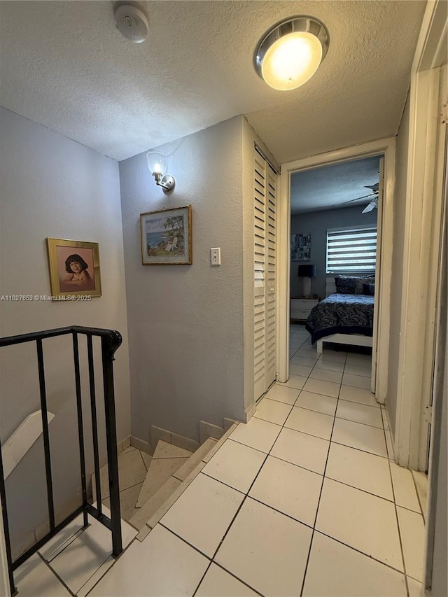 131 SW 109th Ave Unit L4, Sweetwater, FL 33174 - photo 47